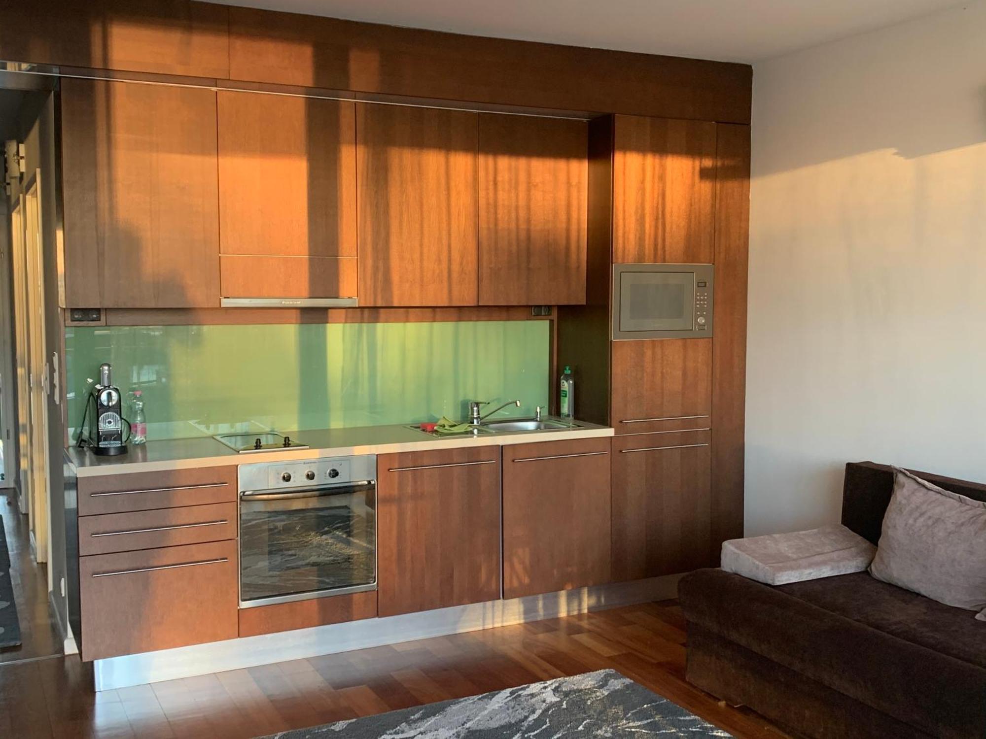 Bavaria Club Apartman Balatonlelle Kültér fotó
