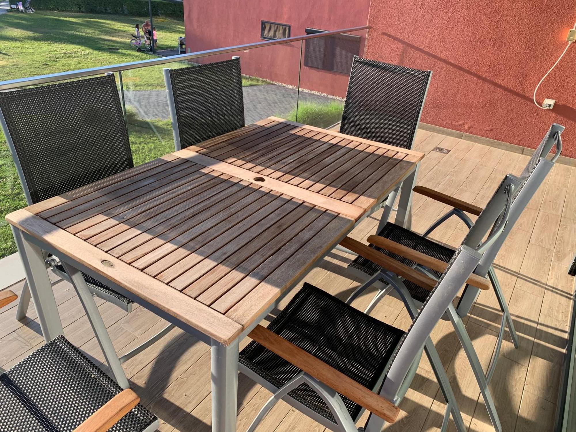 Bavaria Club Apartman Balatonlelle Kültér fotó